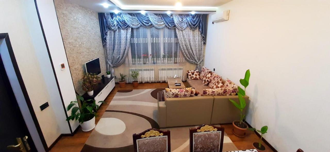 Dom Semya Deluxe Gusar Гусар Экстерьер фото
