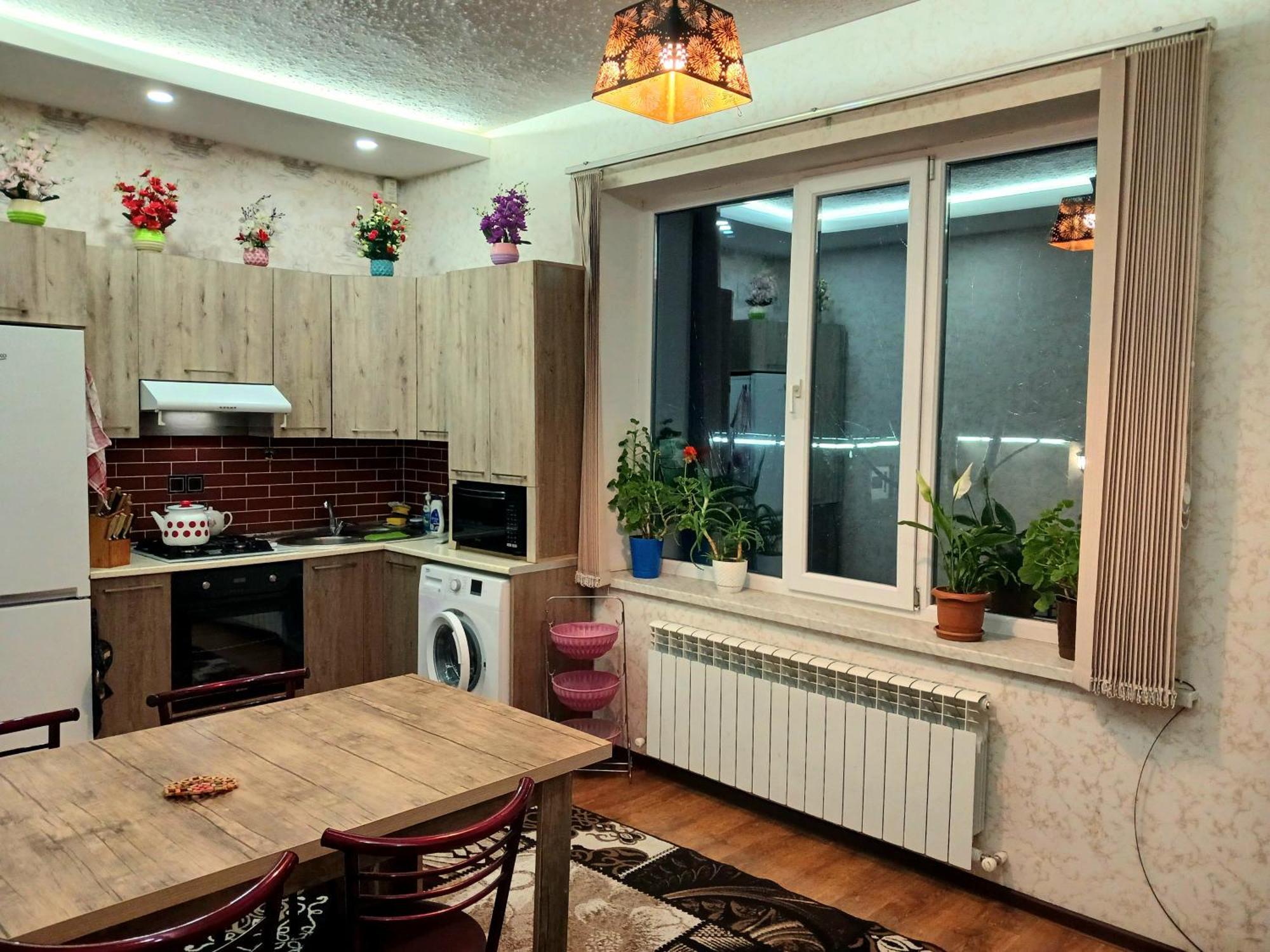 Dom Semya Deluxe Gusar Гусар Экстерьер фото